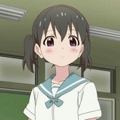 泰女星昏迷时遭性侵
